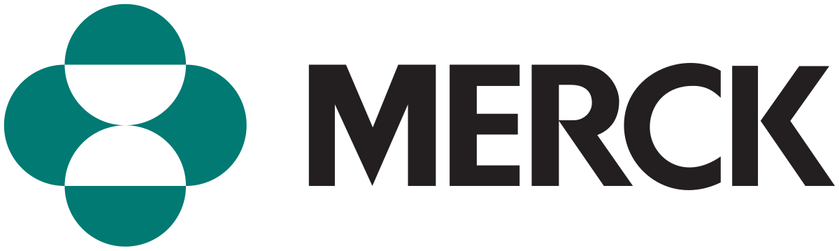 Merck