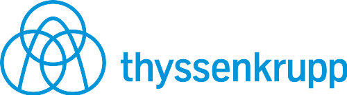 ThyssenKrupp