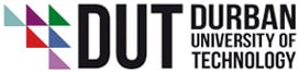 Academic - Durban Institute Of Technology