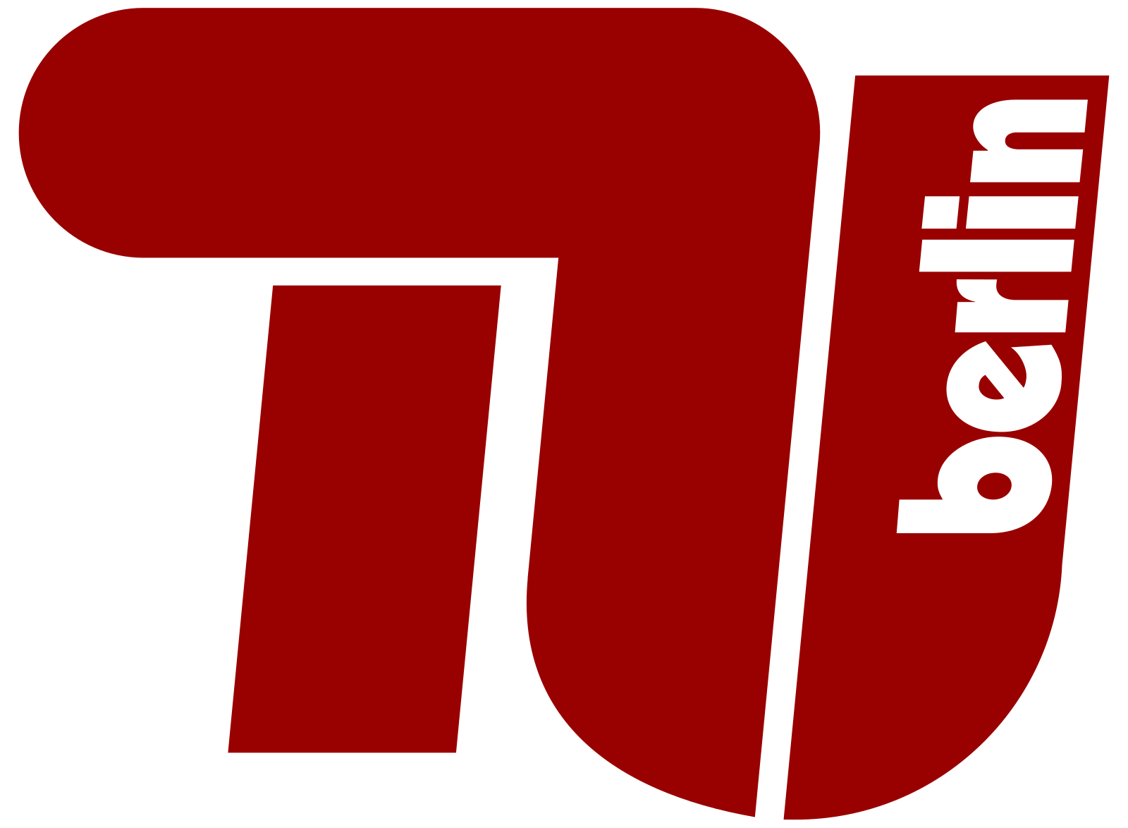 Academic - Technical_University_of_Berlin__Germany_
