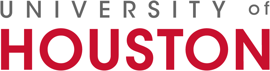 Academic-University-Of-Houston