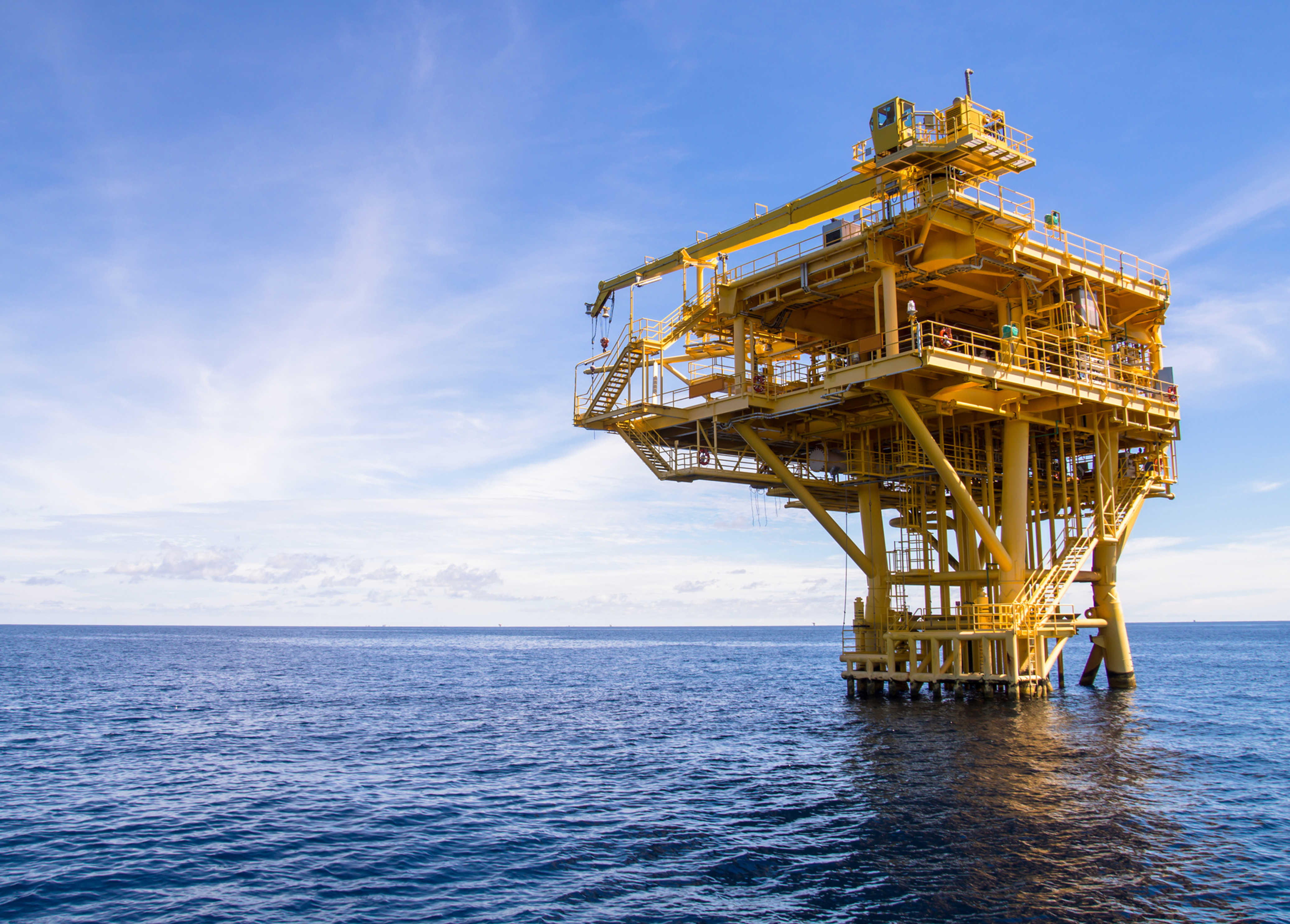 Oil-Gas - Feature 9