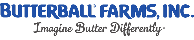 Butterball Logo