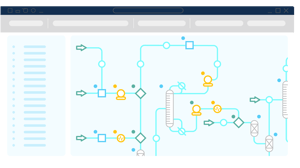Manage smaller projects
