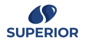 Superior-Logo-Full-Color-Web-170x85
